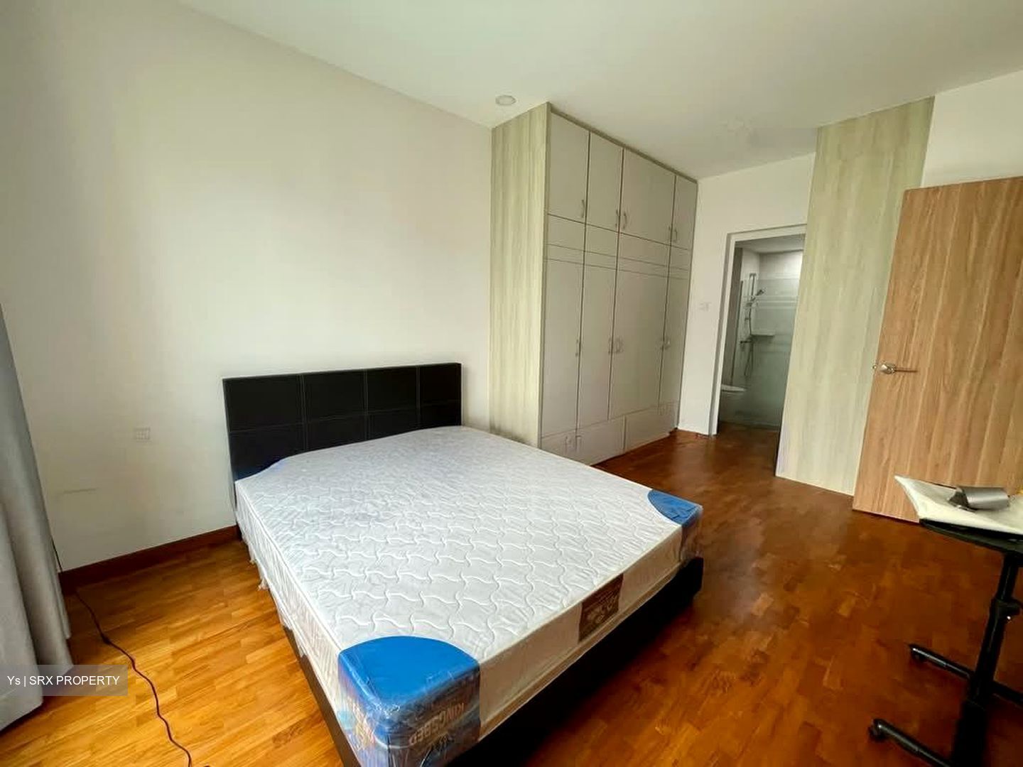 Yishun Emerald (D27), Condominium #575735051